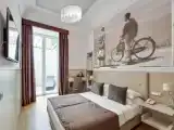 Номер Семейный