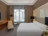 Люкс Grand Terrace Royal