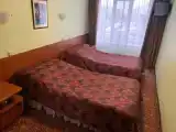 Номер Семейный Двухкомнатный