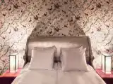 Двухместный люкс Spa