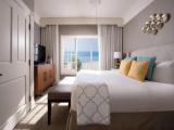 Двухместный Signature Suite Victorian