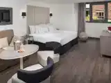 Двухместный номер The Level Grand Premium