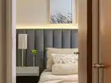 Двухместный люкс Executive
