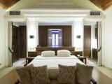 Двухместная Villa Pool Deluxe oceanfront