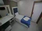 Одноместный номер Стандарт