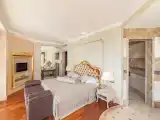 Четырёхместный люкс King