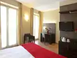 Двухместный номер Стандарт