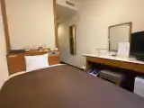 Одноместный номер Her-Stage Building