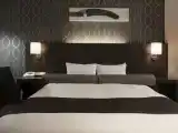 Двухместный номер Intelligence