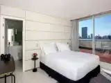 Люкс Diamond