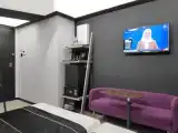 Двухместный номер Violet Стандарт