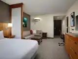Двухместный номер