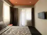 Одноместный номер Эконом