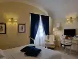 Двухместный семейный номер Superior