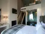Номер семейный
