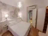 Двухместный люкс Loft