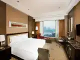 Двухместный номер Premium