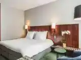 Двухместный номер Стандарт