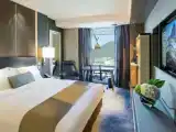 Двухместный номер Royal Grand