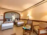 Номер Семейный