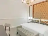 Двухместный люкс Royal