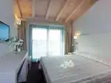 Двухместный номер Design