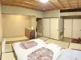 Номер Japanese Style