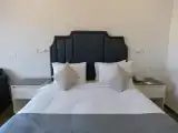 Двухместный номер Premium