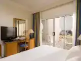 Люкс Deluxe