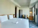 Двухместный номер Classy