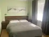 Апартаменты с видом на центральную площадь