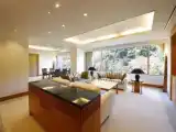 Двухместный люкс Royal