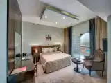 Двухместный люкс Executive с видом на море