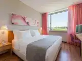 Двухместный номер King Комфорт