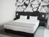 Двухместный люкс Deluxe