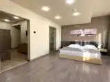 Двухместный номер Делюкс