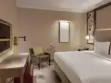 Двухместный номер Plus Executive