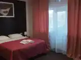 Двухместный номер Premium