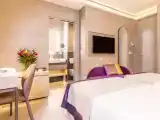 Двухместный номер