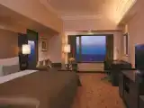 Люкс Executive