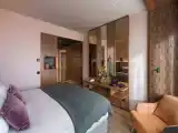 Двухместный номер Signature View