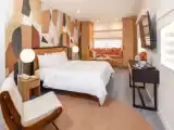 Люкс Ocean Drive Premium