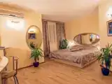 Студия