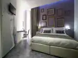Номер Superior