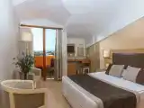 Номер Superior