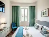Номер