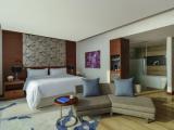 Двухместный номер Fairmont