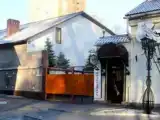 Номер Superior