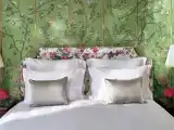 Двухместный люкс Terrace Belgravia