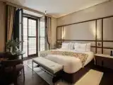 Двухместный номер Dreamer's